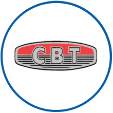 CBT